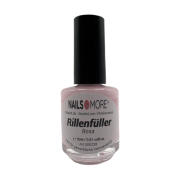 NAM24 Rillenfüller Rosa 15ml